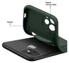 Puzdro na mobilný telefón pre Apple iPhone 11 Silikónové Náhľad obrázku produktu 6