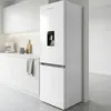 Heinner HC-HM260INVWDD, 260 l, ST, 40 dB, 3,2 kg/24h, D, Produktbild-Vorschau 5