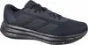 adidas Galaxy 7 M Trainingsschuh Schwarz in Gr. 43 Produktbild-Vorschau 1