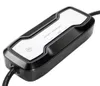 Besen PCD020 Mode 2 einstellbare Mobile Ladestation - Typ 2 Produktbild-Vorschau 3