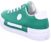 Rieker Damen Sneaker Schnürschuh Plateau N49W1, Größe:39 Produktbild-Vorschau 20