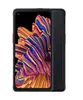 Samsung Galaxy XCover Pro SM-G715F, 16 cm (6.3"), 4 GB, 64 Produktbild-Vorschau 7