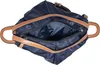PICARD Batoh Sonja Batoh Midnight blue Náhled obrázku produktu 5