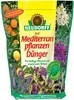 Neudorff Azet Zitrus und MediterranpflanzenDünger - 750g Produktbild-Vorschau 13