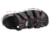 Keen Obuv Newport H2 Y, 1018426 Náhľad obrázku produktu 32