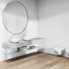 Kludi BALANCE Waschschüsselarmatur Auslaufhöhe 272 mm, Produktbild-Vorschau 5