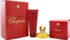 Chopard Casmir Gift Set Voir les images du produit 9