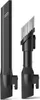 Philips XV1632/01 vacuum accessory/supply Nozzle set Stick Voir les images du produit 2