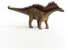 Schleich 15029 - Dinosaurs, Amargasaurus, Dinosaurier, Produktbild-Vorschau 7