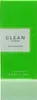 Clean - Fleur de pommier EDP 30ml Voir les images du produit 4