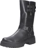 Gabor Damen Stiefeletten 51.762.27 Farbe: Schwarz Größe: 40 Produktbild-Vorschau 7