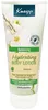 Kneipp Balancing Body Lotion 200ml – Feuchtigkeitspflege Produktbild-Vorschau 1