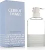 Cerruti Image Pour Homme Woda toaletowa, 100ml Podgląd zdjęcia produktu 13