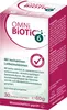 OMNi-BiOTiC 6 porci prku, 30 ks. Vrecko Náhľad obrázku produktu 4