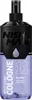 Nishman | After Shave Cologne 11 Leader - 100ml - Produktbild-Vorschau 1