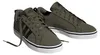 Adidas Sneakers HP6002 in Grey color size 44 Anteprima dell’immagine prodotto 23