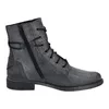 JOSEF SEIBEL Sienna 72 | Stiefel für Damen | Grau Produktbild-Vorschau 12