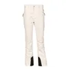 Protest Skihose KENSINGTON snowpants Produktbild-Vorschau 12