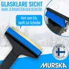 Eiskratzer mit Schneebesen MURSKA schnell & einfach Kombi Produktbild-Vorschau 3