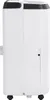Honeywell Home TP-Small - Luftentfeuchter und Luftreiniger Produktbild-Vorschau 13