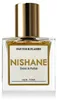 Nishane Fan Your Flames Extrait de Parfum 15 ml UNISEX Voir les images du produit 1