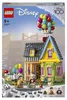 Casa nel cielo - Disney™ LEGO 43217 Anteprima dell’immagine prodotto 10