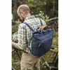 Fjällräven 24229550, 330 mm, 120 mm, 420 mm, 750 g Produktbild-Vorschau 15