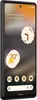 Google Pixel 6a 155 cm (6.1") Dual-SIM 5G USB Typ-C 6 GB Produktbild-Vorschau 20