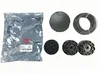 INF Náhradní cívka se strunou pro Bosch Universal GrassCut Náhled obrázku produktu 11