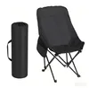 Faltstuhl Campingstuhl Sommer - Angelstuhl & Wanderstuhl Produktbild-Vorschau 1