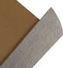 Nadelfilz-Teppich Destiny belastbarer Nadelfilzbelag Produktbild-Vorschau 2