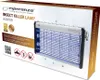 Elektrický lapač hmyzu HUNTER 72902 Náhľad obrázku produktu 2