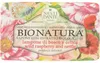 Soap - Bio Natura Raspberry & Nettle 250g Produktbild-Vorschau 2