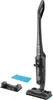 SVC 8936TI Aspirapolvere a stelo 2 in 1 SENCOR Anteprima dell’immagine prodotto 13