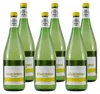 Landhaus Müller-Thurgau QbA -trocken- (6 x 1,0L) Produktbild-Vorschau 1