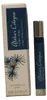 Atelier Cologne, Cedre Atlas, parfémová voda, unisex, 4 ml Náhled obrázku produktu 1