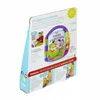 Fisher-Price Reimbuch für Kleinkinder, Polnisch sprechend & Produktbild-Vorschau 8
