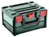 Metabo metaBOX 215, leer Produktbild-Vorschau 1