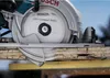Lame de scie circulaire Construct Wood Bosch 235 x 30/25 x Voir les images du produit 19