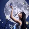 Avon Far Away Beyond The Moon Parfum Náhled obrázku produktu 2