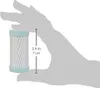 Franke Vital Filter 112.0607.497 High Performance für Produktbild-Vorschau 6