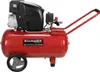 Kompresor Einhell TE-AC 270/50/10 Náhled obrázku produktu 16