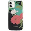 Guess Guhcn61Imlfl01 Iphone 11 6,1 / Xrczarny/Nero N°1 Anteprima dell’immagine prodotto 3