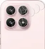 6x Für Xiaomi 17 (NUR Kameraschutz) Schutzfolie BROTECT Produktbild-Vorschau 2