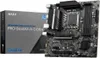MSI PRO H610M-G DDR4 - Motherboard - micro ATX - Produktbild-Vorschau 18