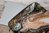 MuchoWow® Laptop Hülle 17 Zoll Laptoptasche Marmoroptik - Produktbild-Vorschau 4