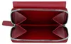 Picard Geldbörse Bali 1 9 x 10 x 3 Produktbild-Vorschau 22