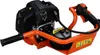 Trivella a scoppio Mototrivella  incl. attacchi da 100 150 Anteprima dell’immagine prodotto 9