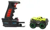 Toi-Toys Monster Trucks Spielzeugauto mit Produktbild-Vorschau 2