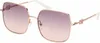 Okulary przeciwsłoneczne Guess GU7906-H 28Z Podgląd zdjęcia produktu 2